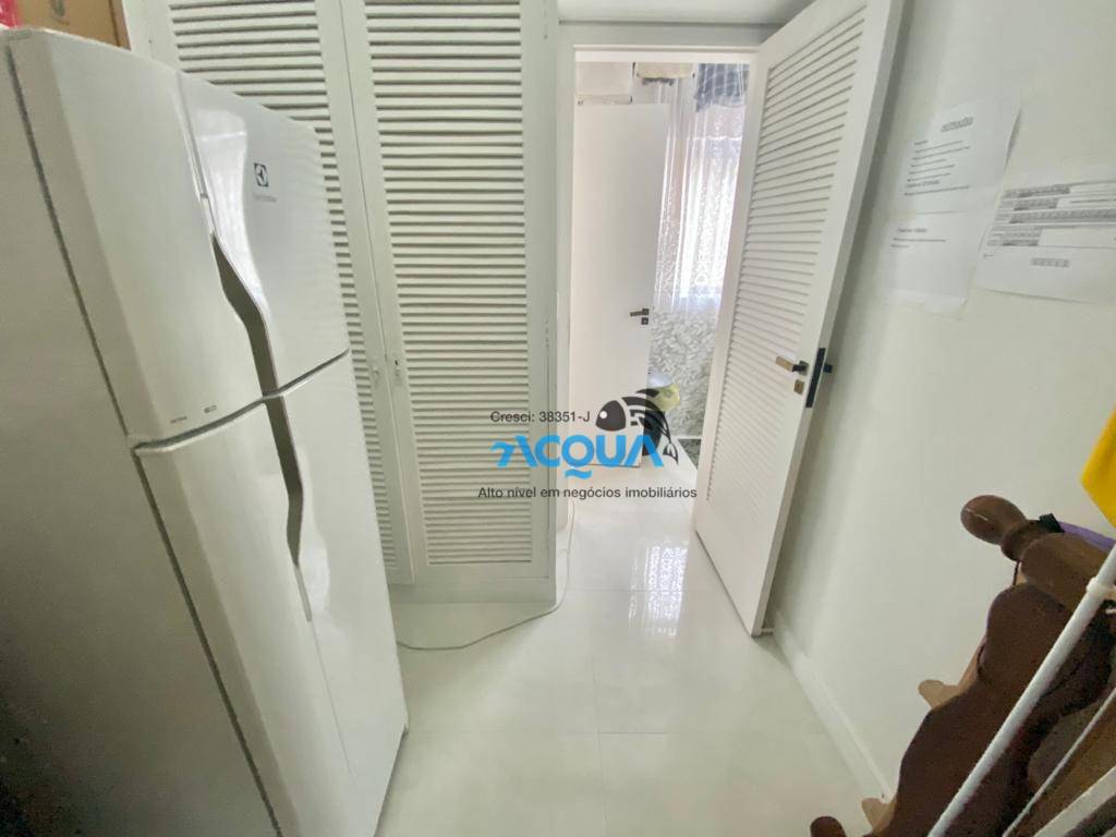 Apartamento à venda com 3 quartos, 103m² - Foto 12