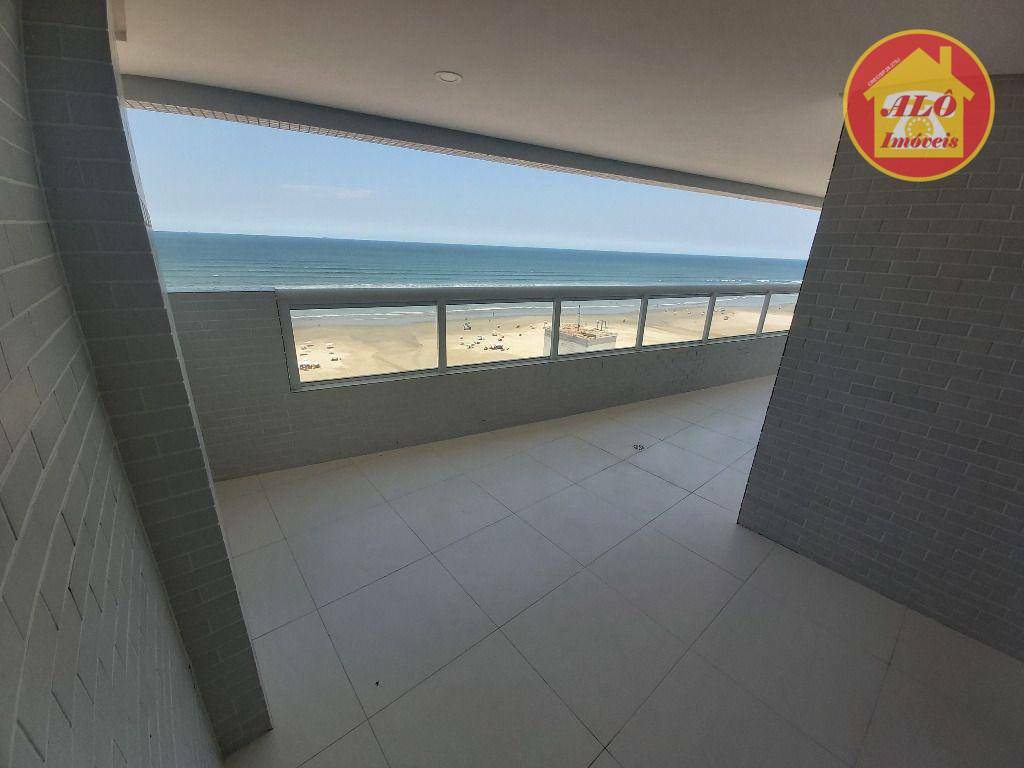 Apartamento à venda com 2 quartos, 108m² - Foto 10