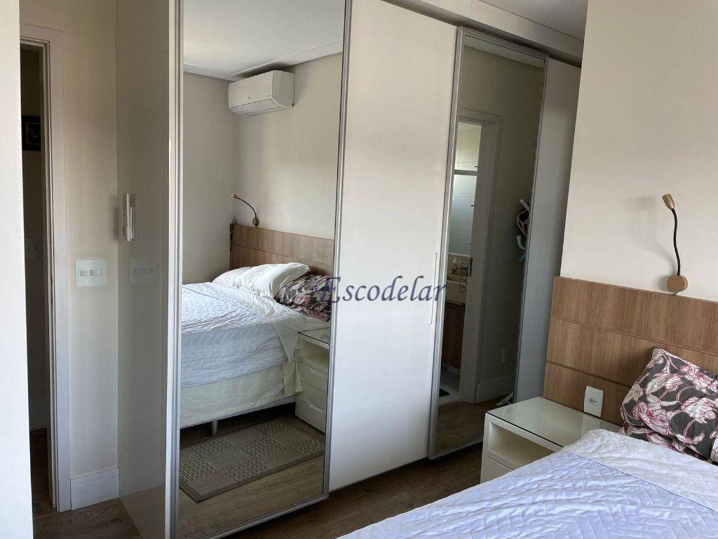 Apartamento à venda com 3 quartos, 105m² - Foto 14