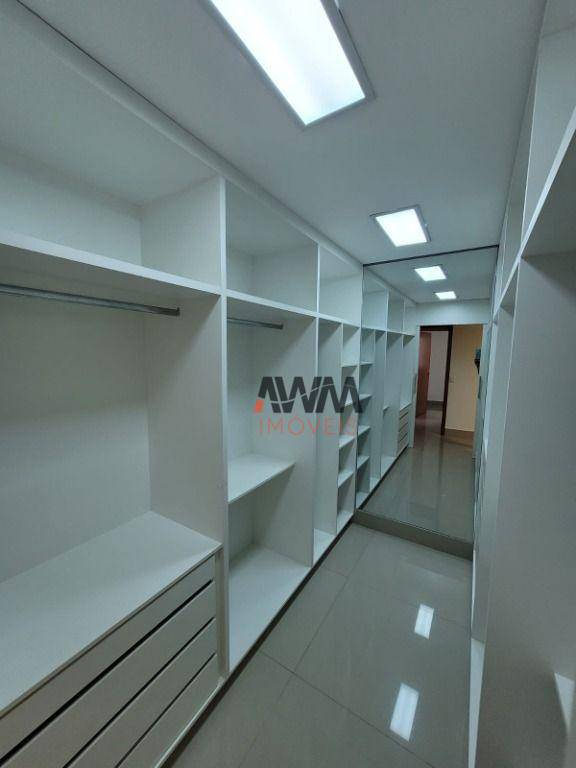 Casa de Condomínio para alugar com 2 quartos, 145m² - Foto 16