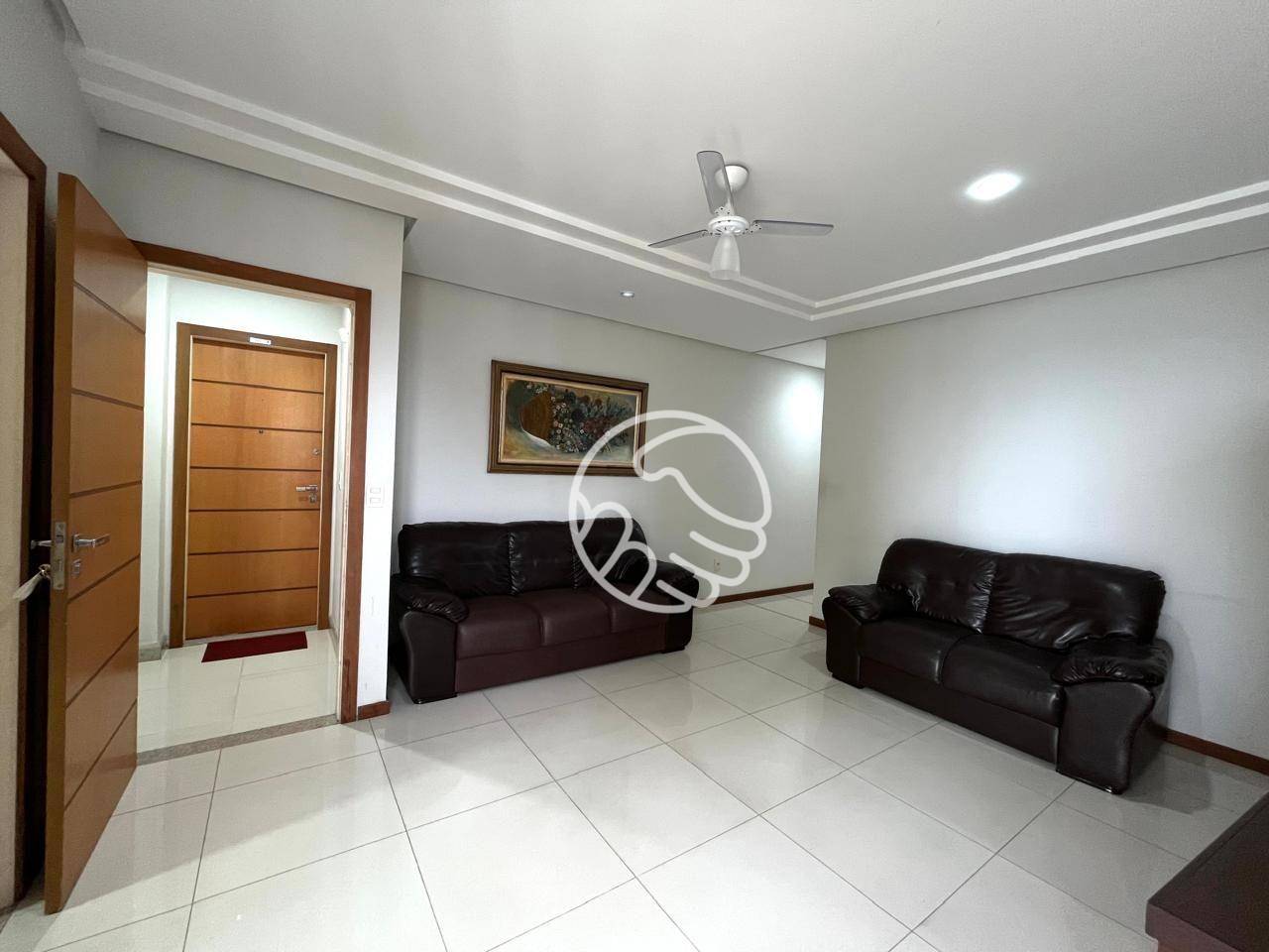 Apartamento, 3 quartos, 105 m² - Foto 5