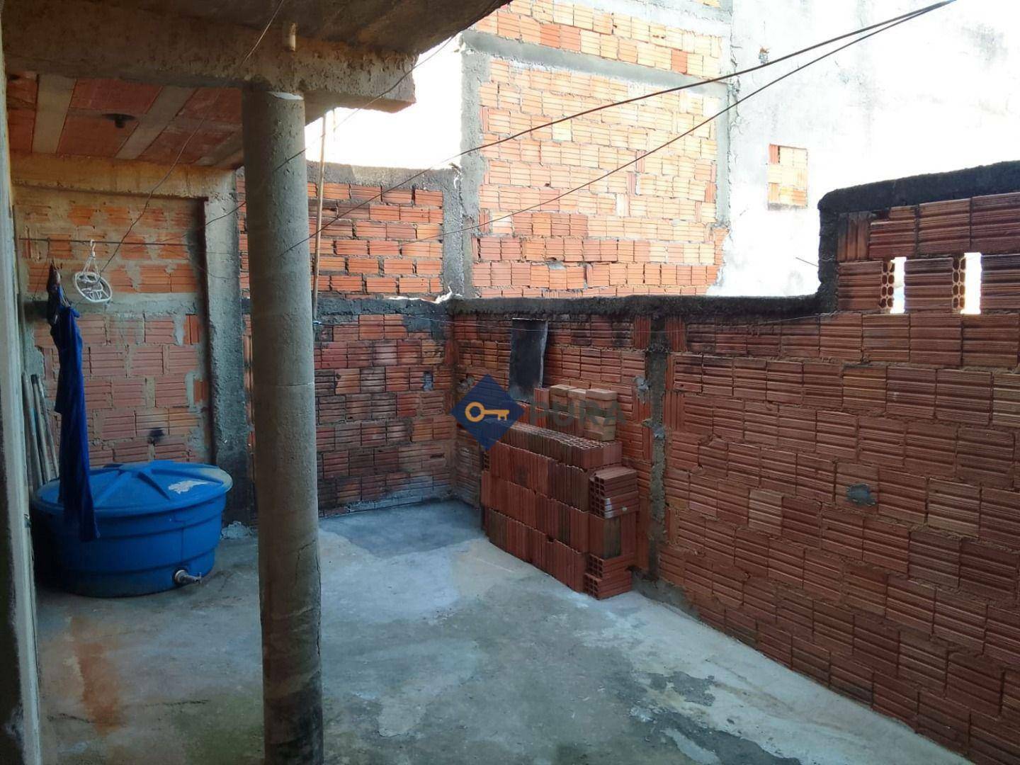 Sobrado à venda com 3 quartos, 182m² - Foto 17