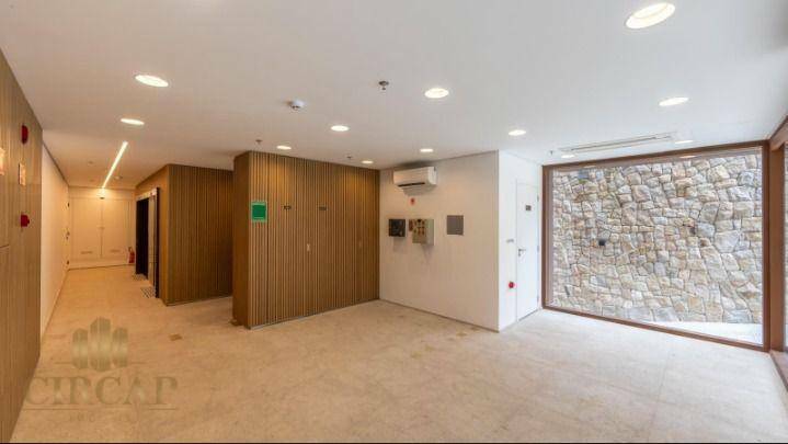 Prédio Inteiro para alugar, 3796m² - Foto 9