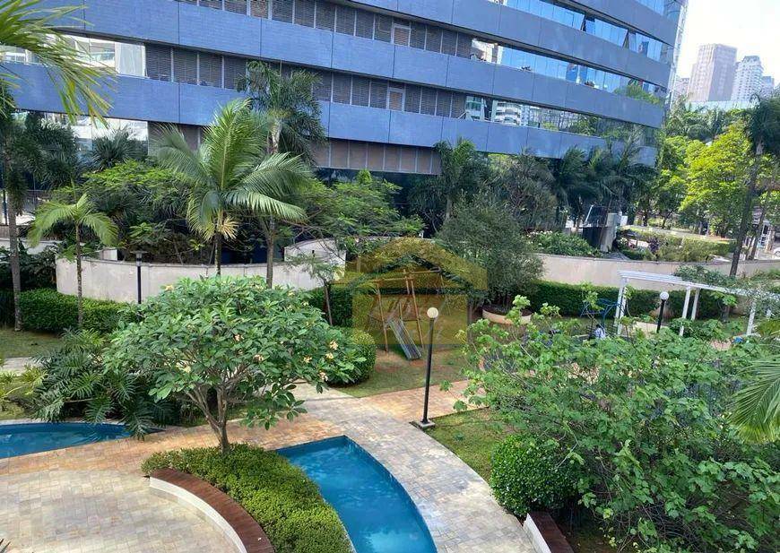 Apartamento à venda e aluguel com 3 quartos, 170m² - Foto 45