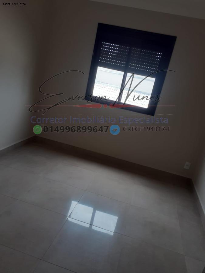 Apartamento à venda com 3 quartos, 122m² - Foto 8