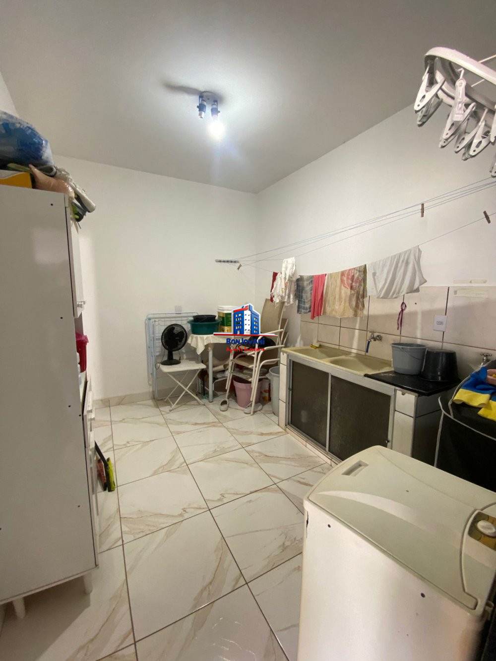 Casa à venda com 3 quartos, 170m² - Foto 38