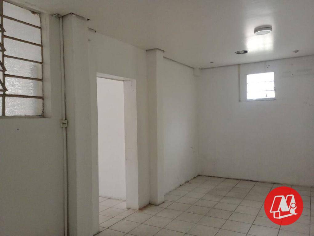 Loja-Salão para alugar, 144m² - Foto 6