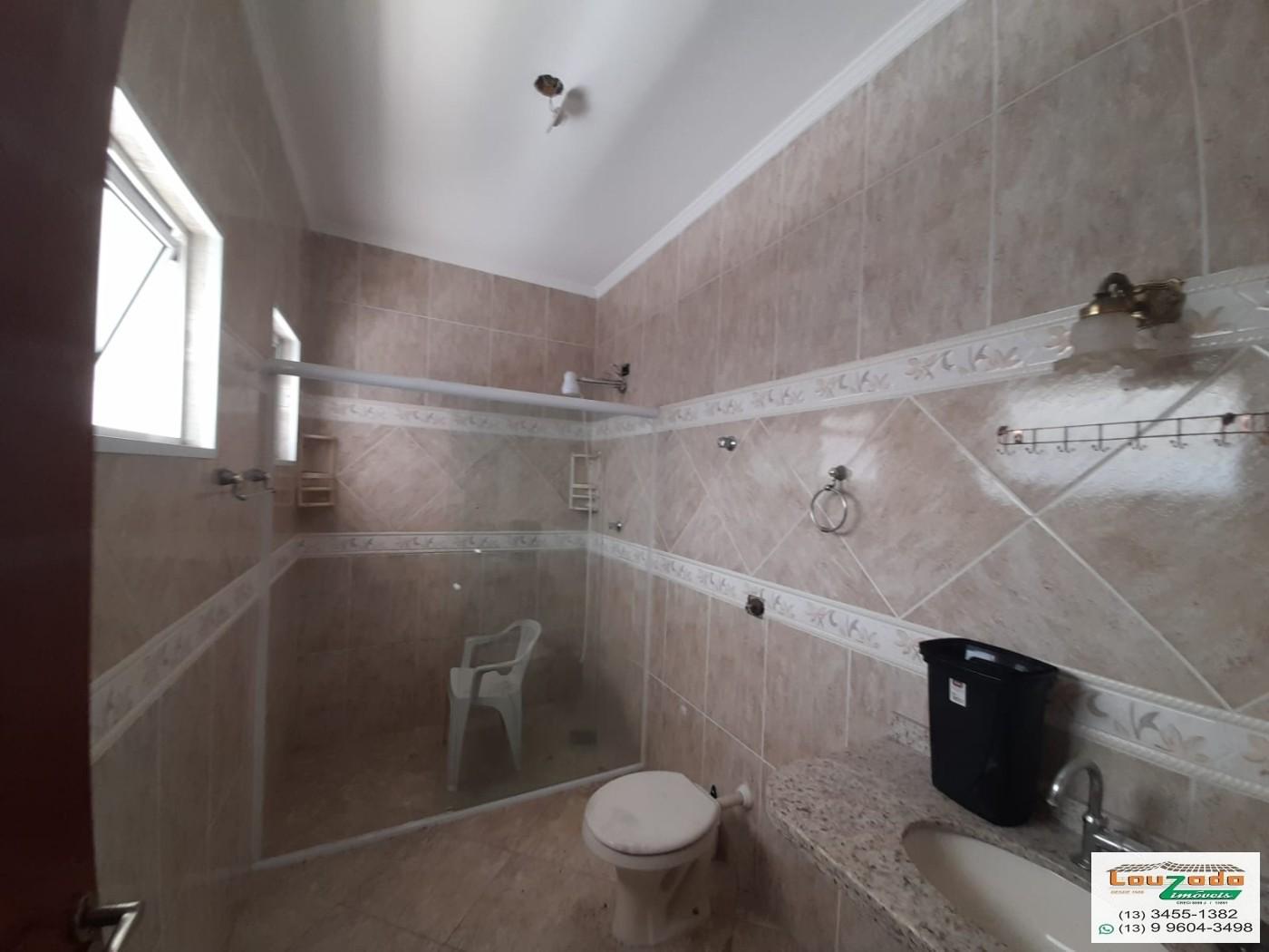 Sobrado à venda com 4 quartos, 180m² - Foto 17