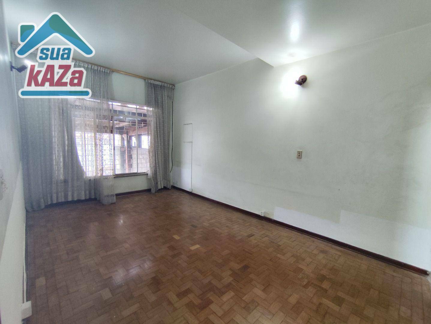 Sobrado à venda com 2 quartos, 105m² - Foto 5