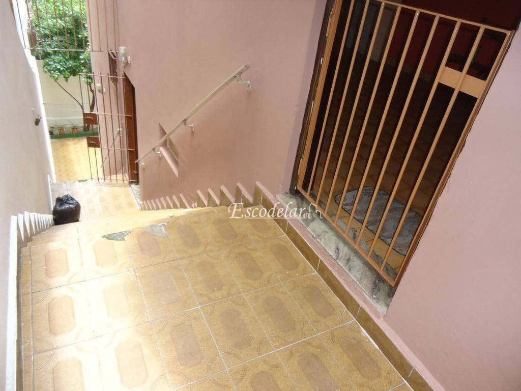 Sobrado à venda com 3 quartos, 245m² - Foto 26