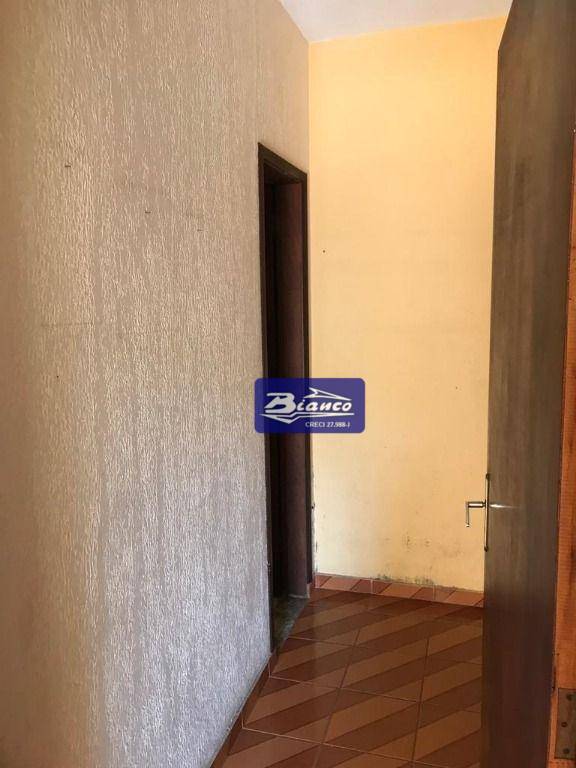 Casa à venda e aluguel com 2 quartos, 196m² - Foto 25