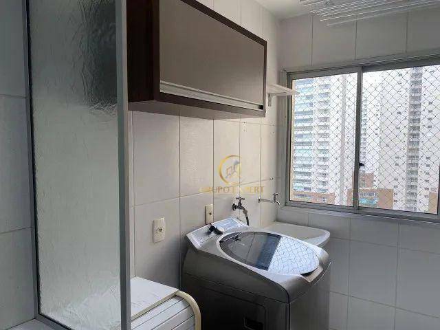 Apartamento para alugar com 3 quartos, 88m² - Foto 18