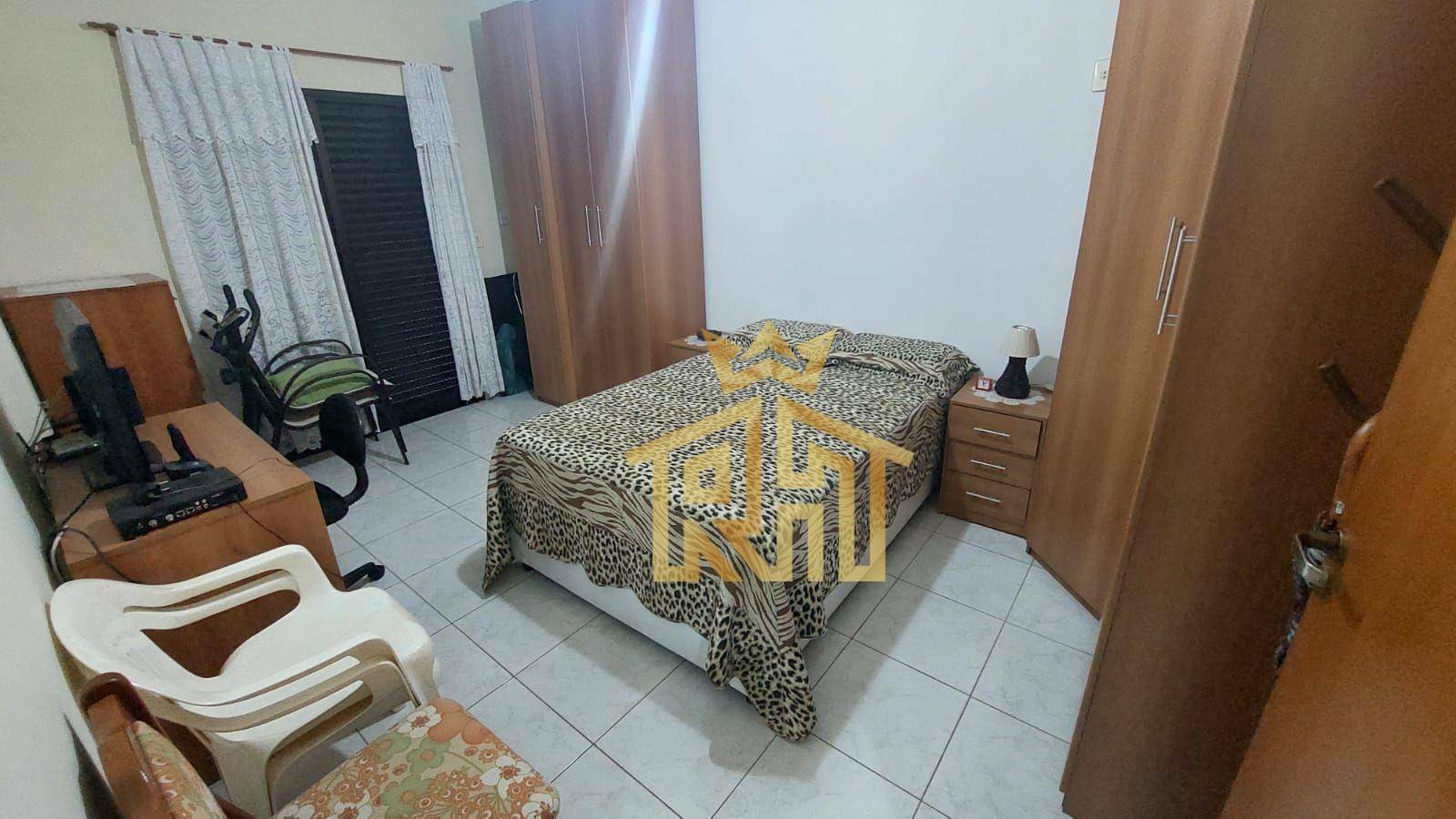 Apartamento à venda com 2 quartos, 86m² - Foto 21