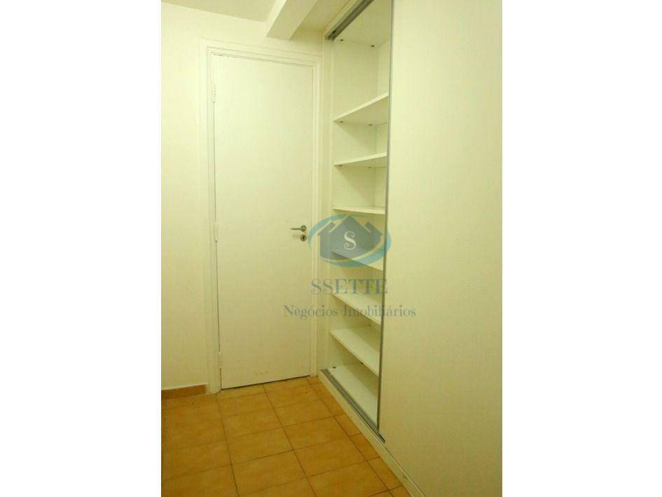 Apartamento à venda com 3 quartos, 110m² - Foto 26