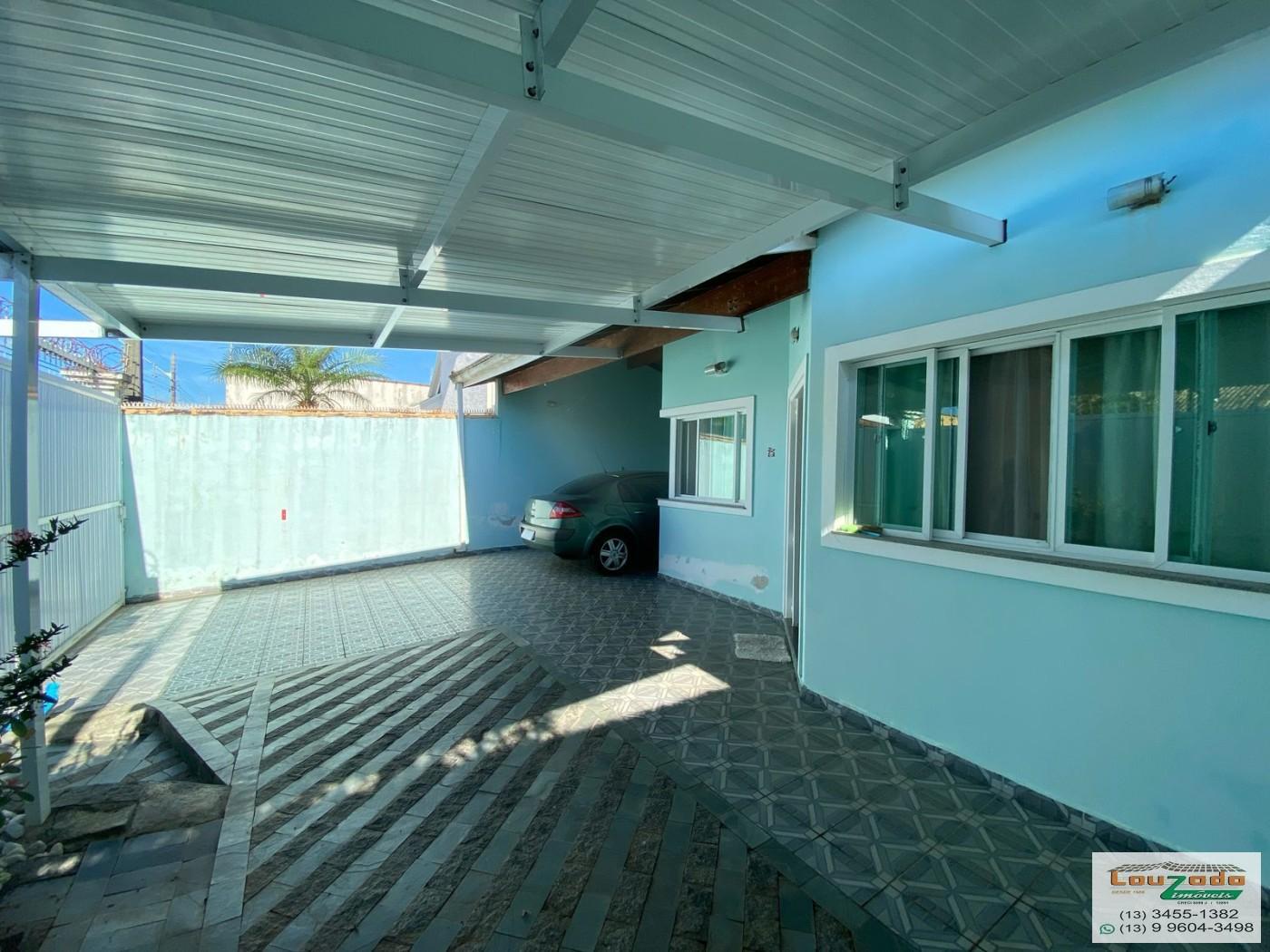 Casa à venda com 3 quartos, 298m² - Foto 2