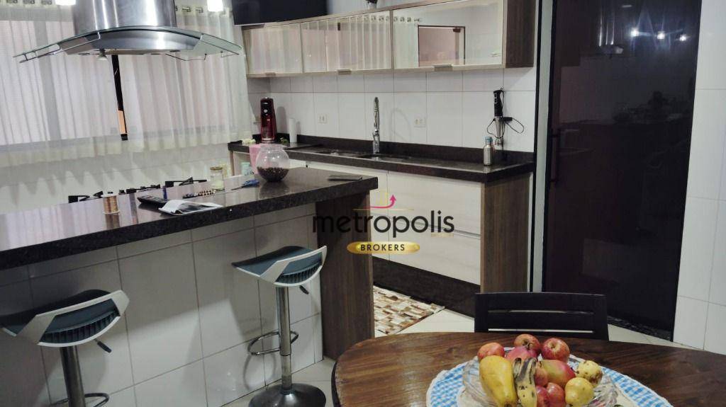 Sobrado à venda com 3 quartos, 461m² - Foto 7