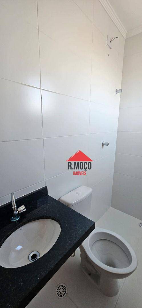 Apartamento à venda com 2 quartos, 52m² - Foto 25