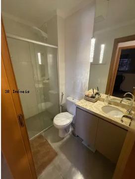 Apartamento à venda com 2 quartos, 51m² - Foto 15