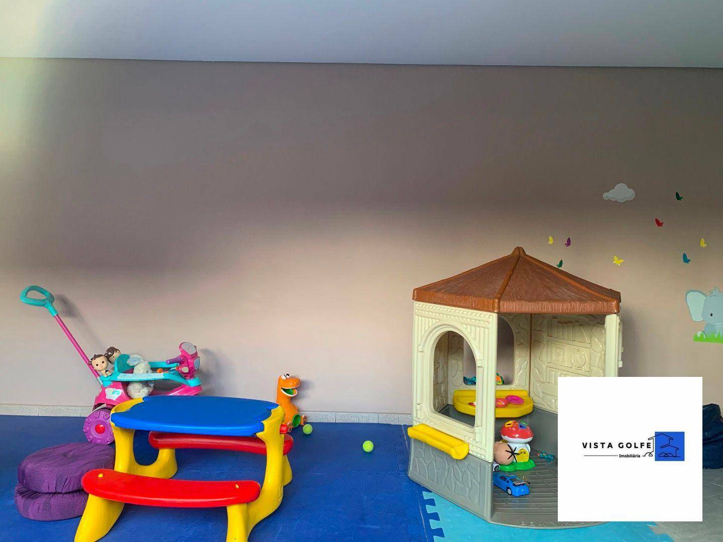 Apartamento para alugar com 3 quartos, 73m² - Foto 5