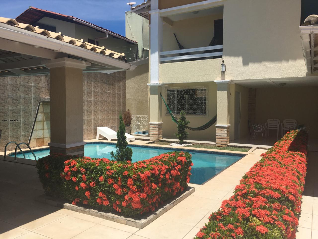 Sobrado à venda com 5 quartos, 326m² - Foto 6