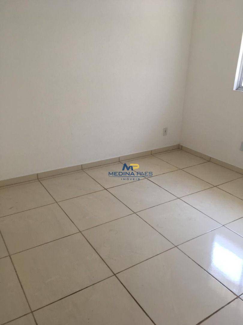 Casa à venda com 2 quartos, 50M2 - Foto 4