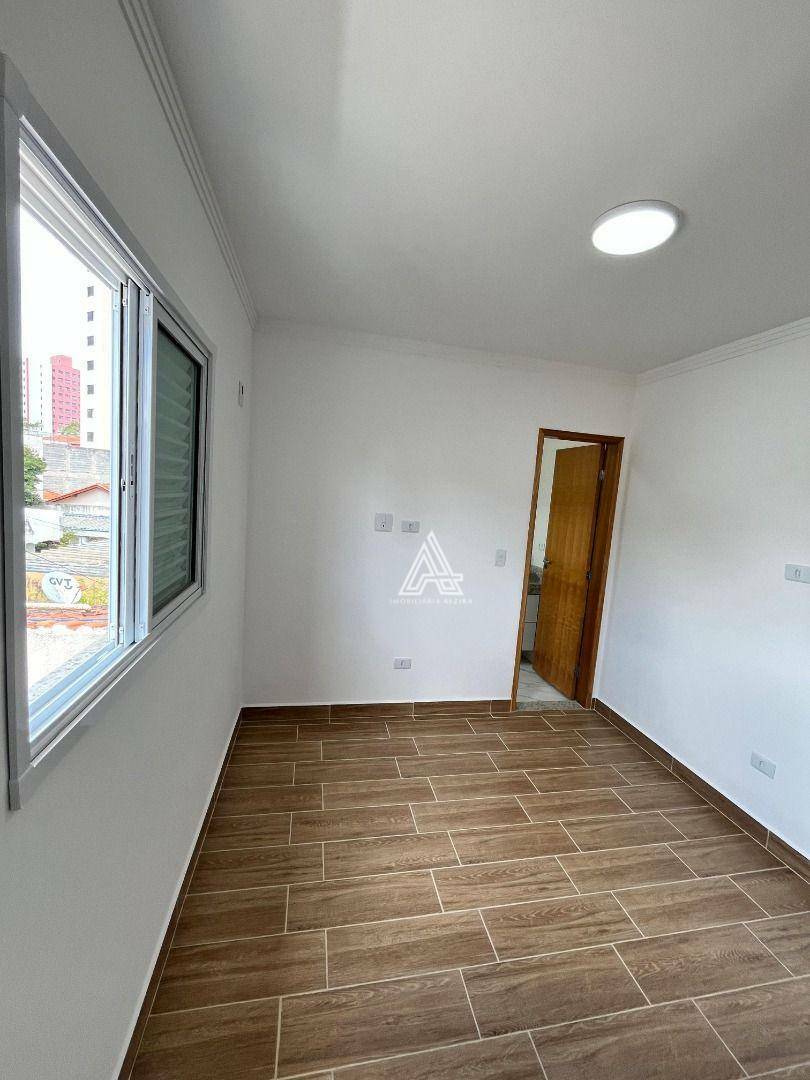 Sobrado à venda com 3 quartos, 215m² - Foto 88