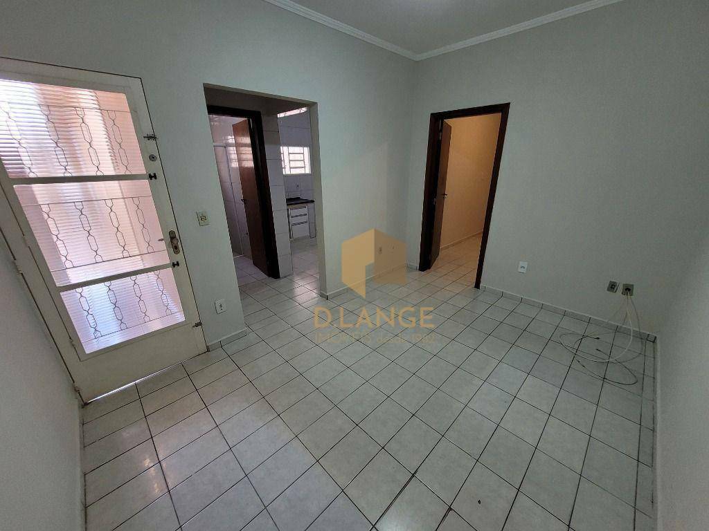 Casa para alugar com 3 quartos, 199m² - Foto 46