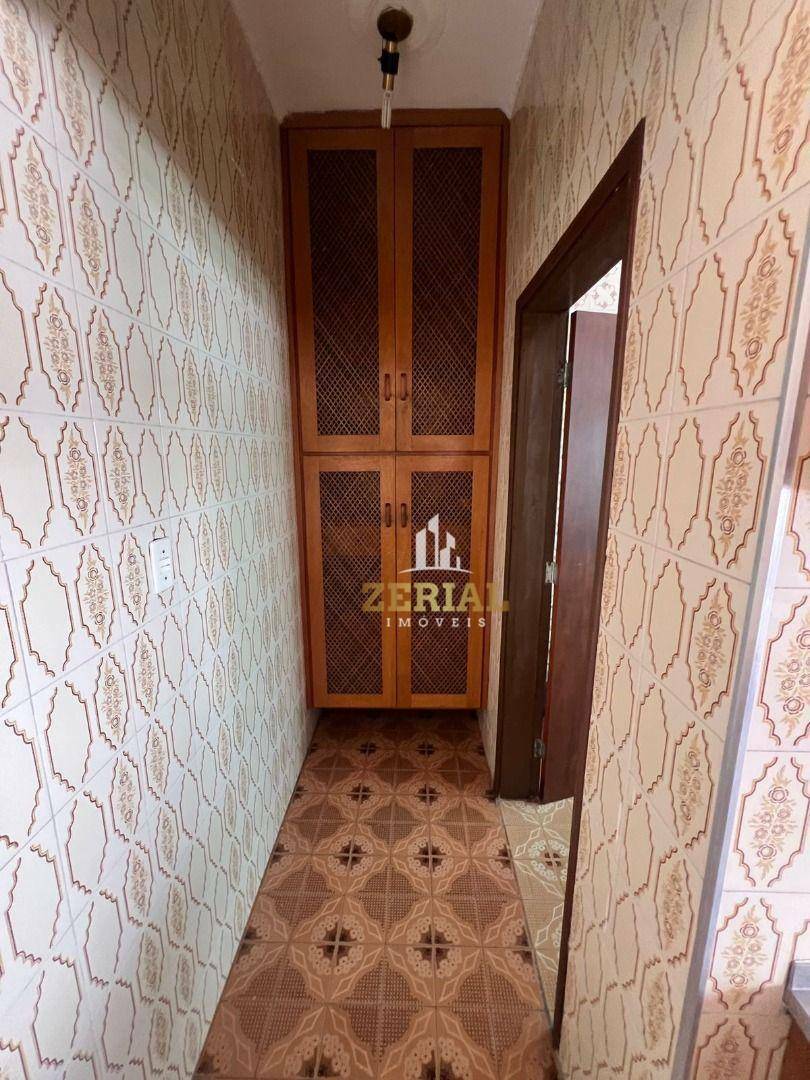 Sobrado à venda com 3 quartos, 164m² - Foto 17