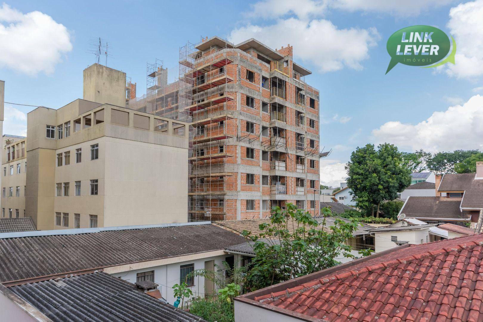 Apartamento para alugar com 3 quartos, 78m² - Foto 19