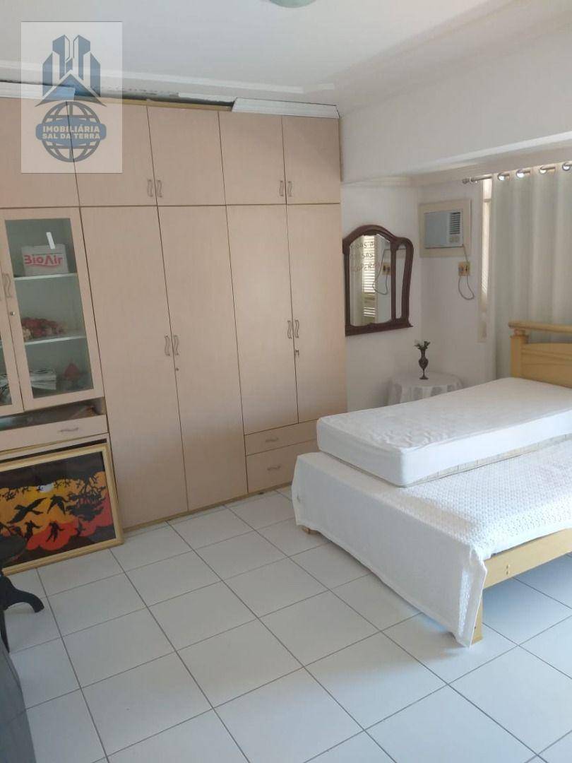 Casa à venda com 6 quartos, 2m² - Foto 12