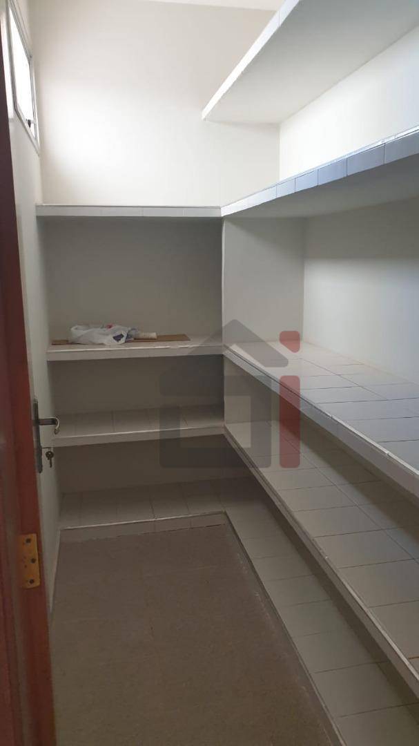 Apartamento à venda com 3 quartos - Foto 15