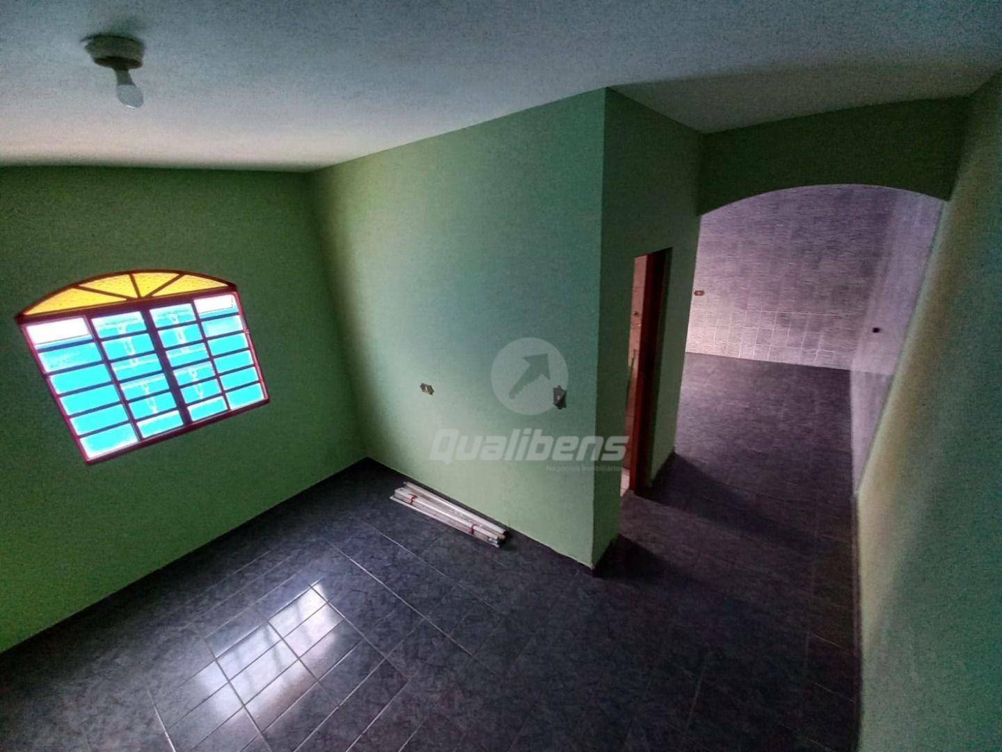 Sobrado à venda com 3 quartos, 180m² - Foto 13