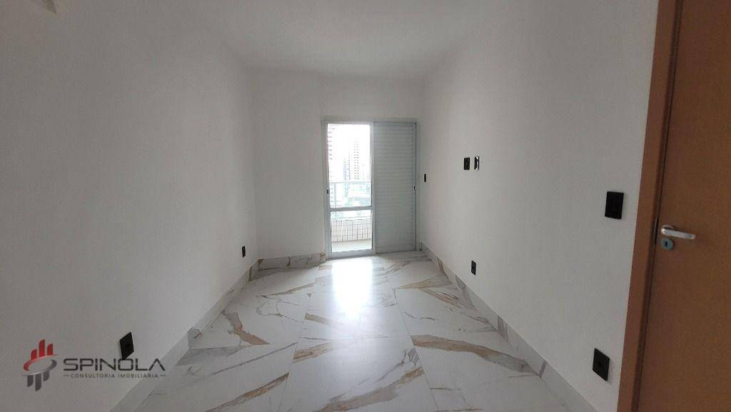 Apartamento à venda com 3 quartos, 126m² - Foto 44