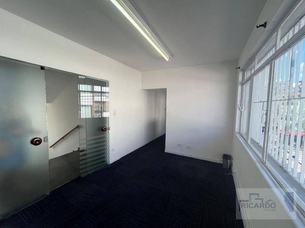Sala-Conjunto, 100 m² - Foto 3