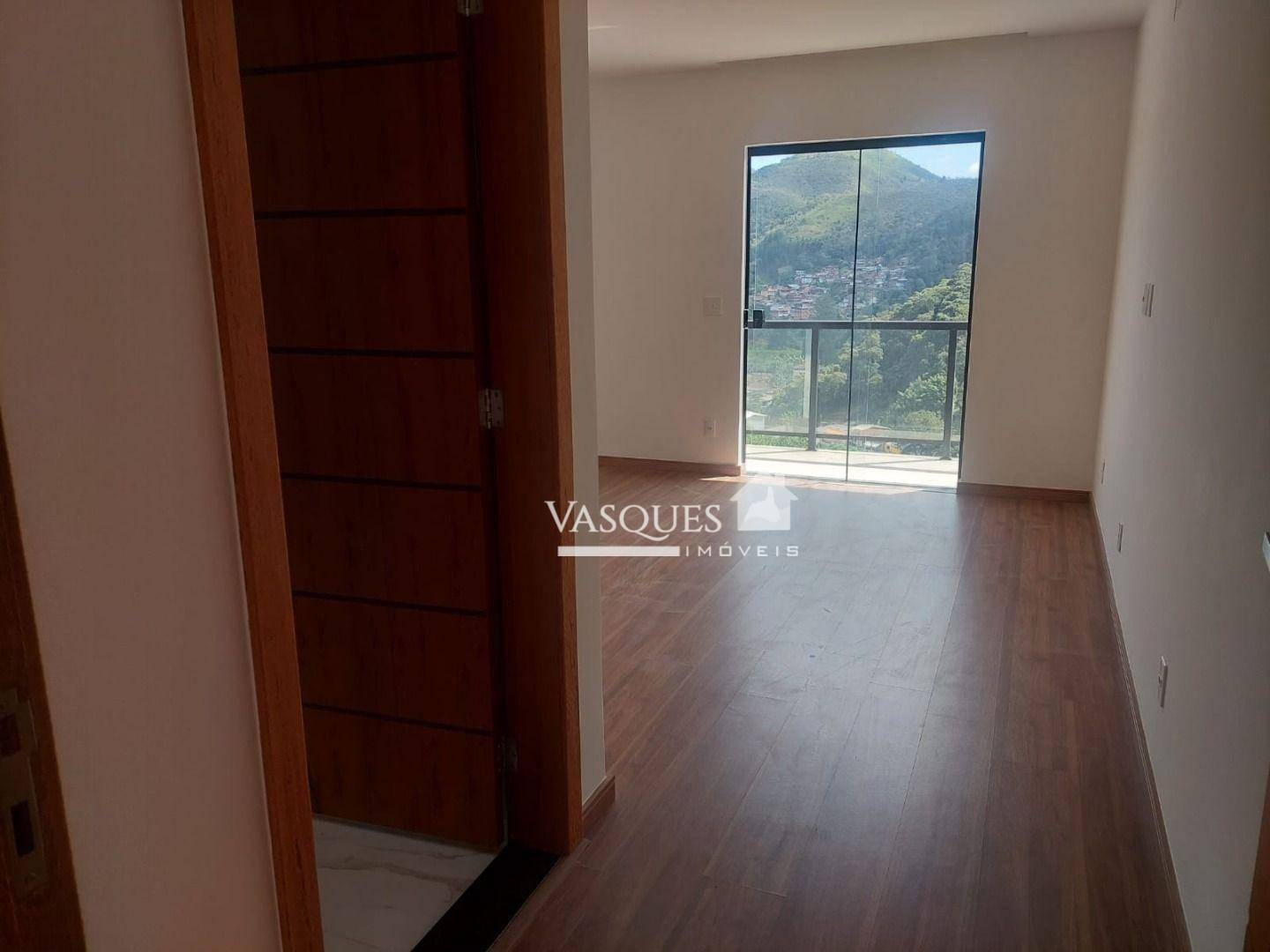 Casa à venda com 3 quartos, 234m² - Foto 12