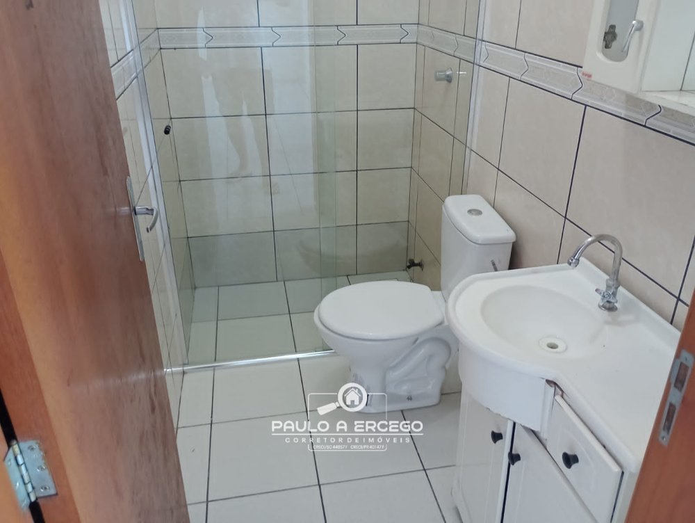 Sobrado à venda com 3 quartos, 160m² - Foto 8