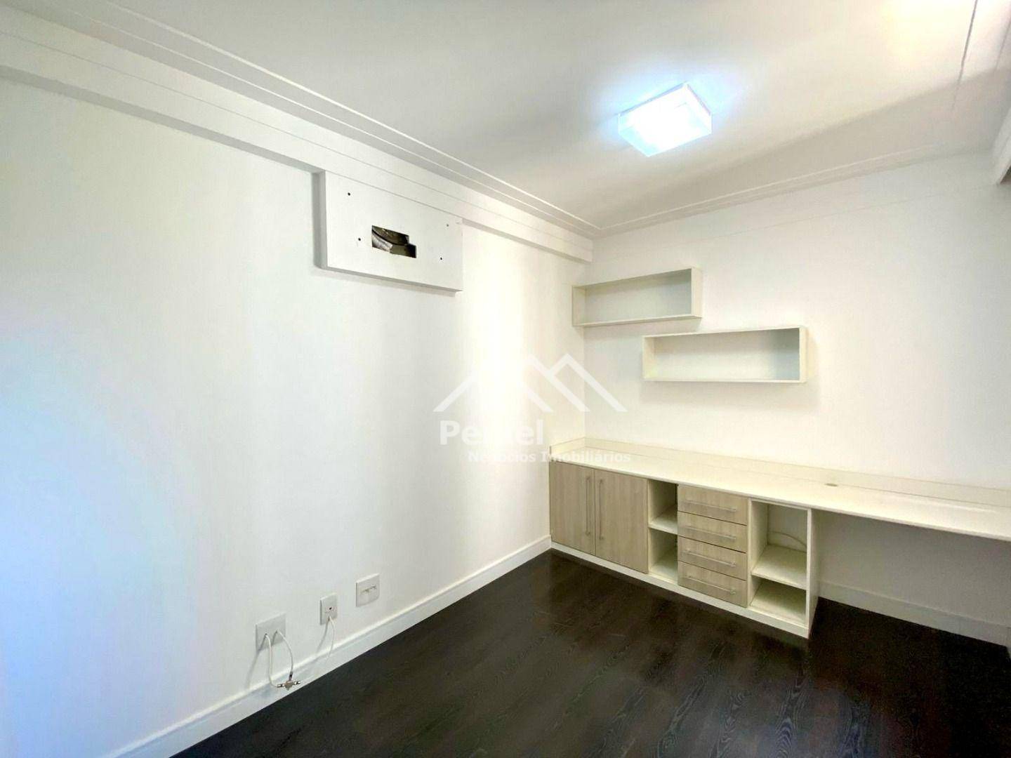 Apartamento à venda com 3 quartos, 128m² - Foto 19
