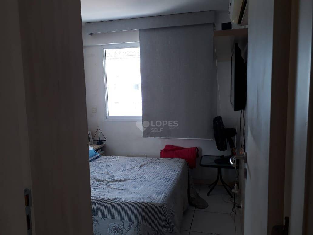 Apartamento à venda com 3 quartos, 85m² - Foto 5