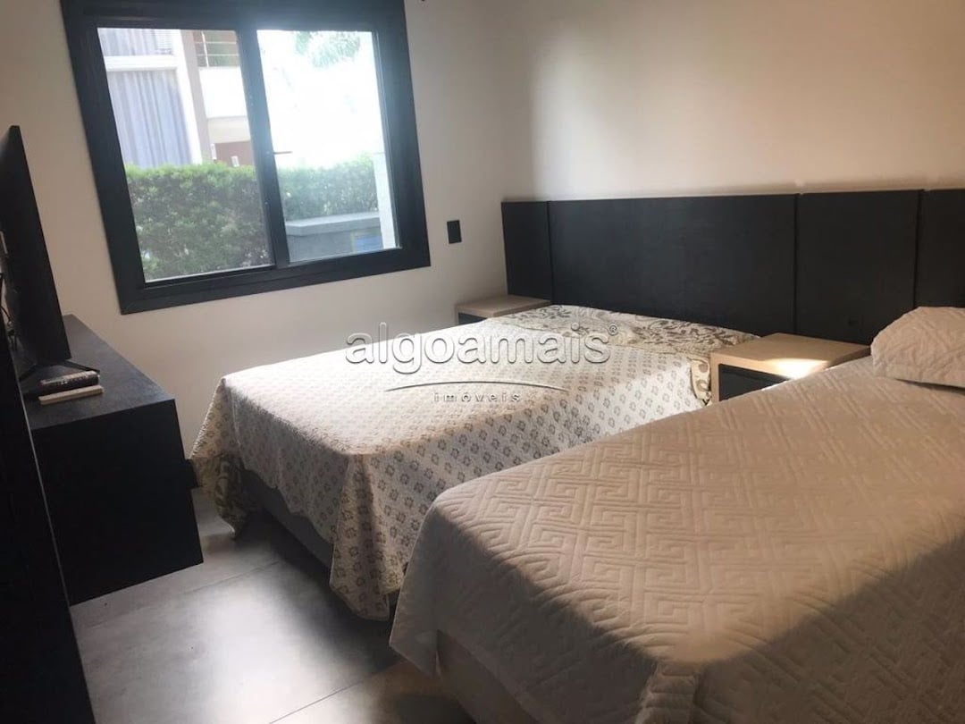 Casa de Condomínio à venda com 5 quartos, 430m² - Foto 19