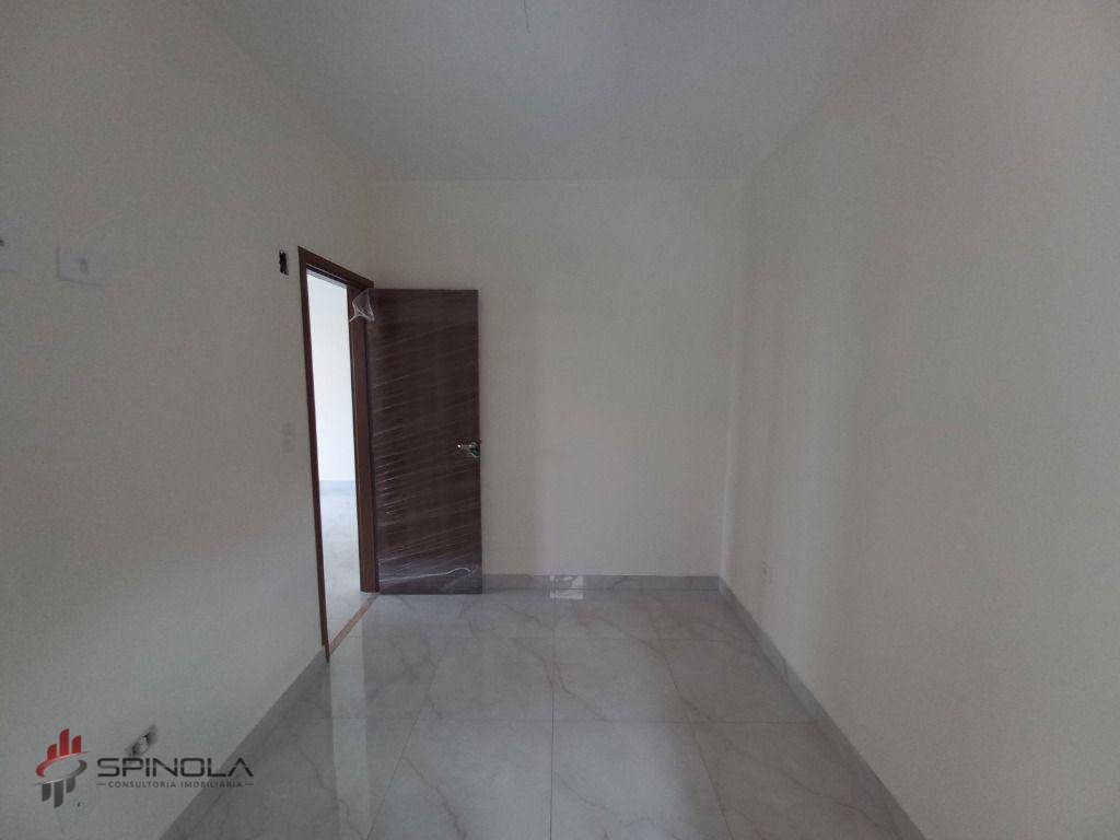 Apartamento à venda com 2 quartos, 69m² - Foto 36