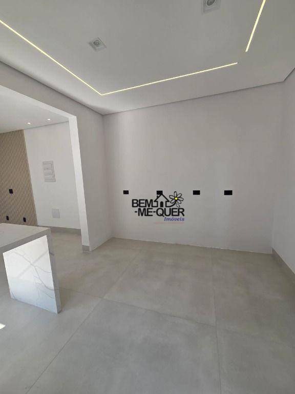 Sobrado à venda com 3 quartos, 135m² - Foto 17