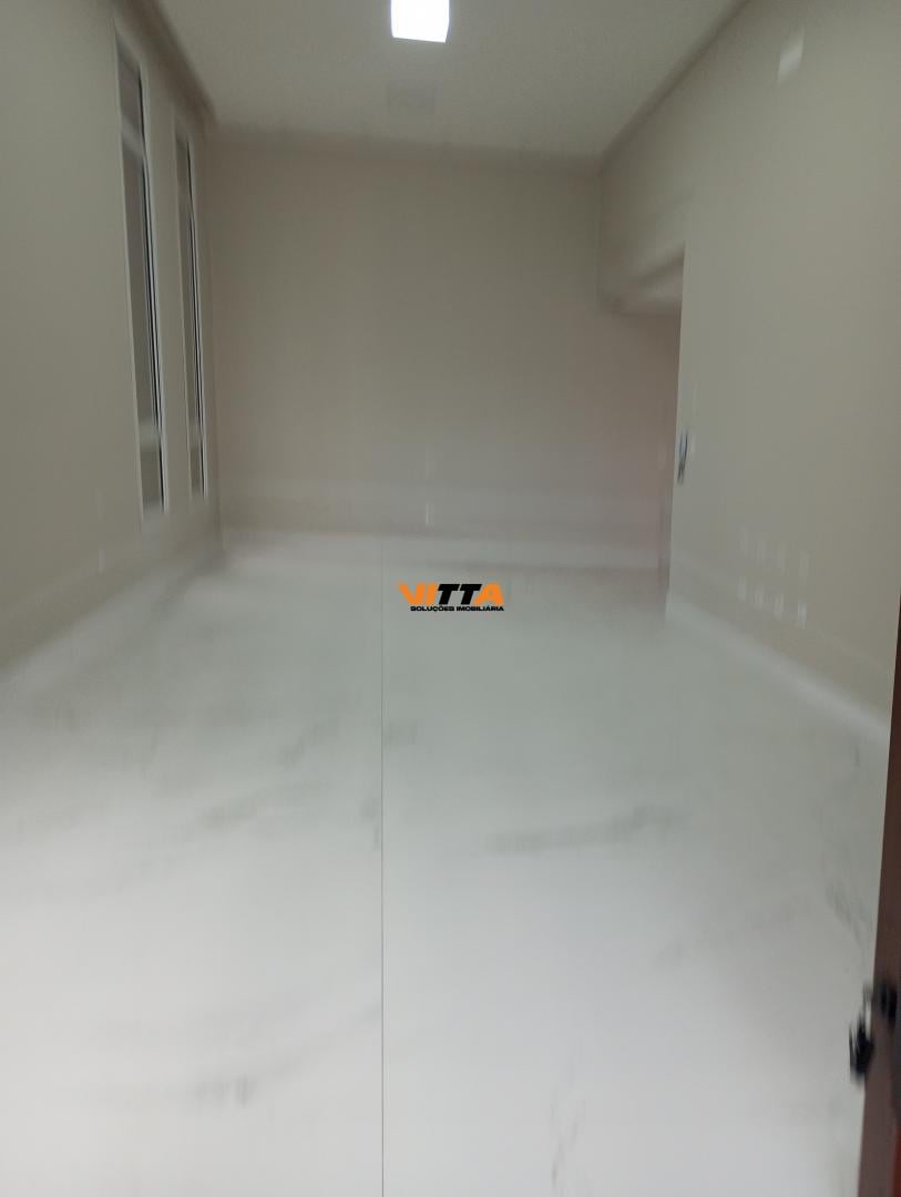 Casa à venda com 3 quartos, 200m² - Foto 7
