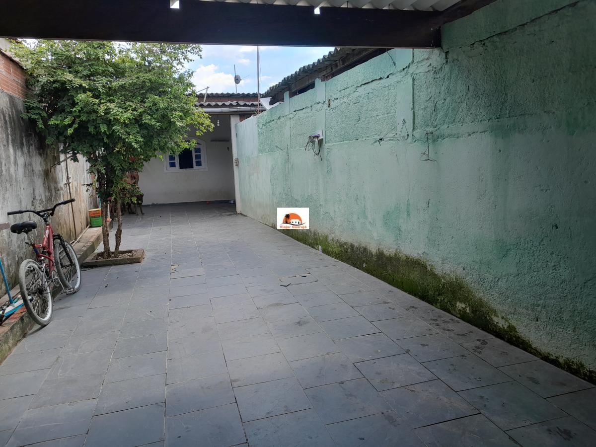 Casa à venda com 3 quartos, 261m² - Foto 3