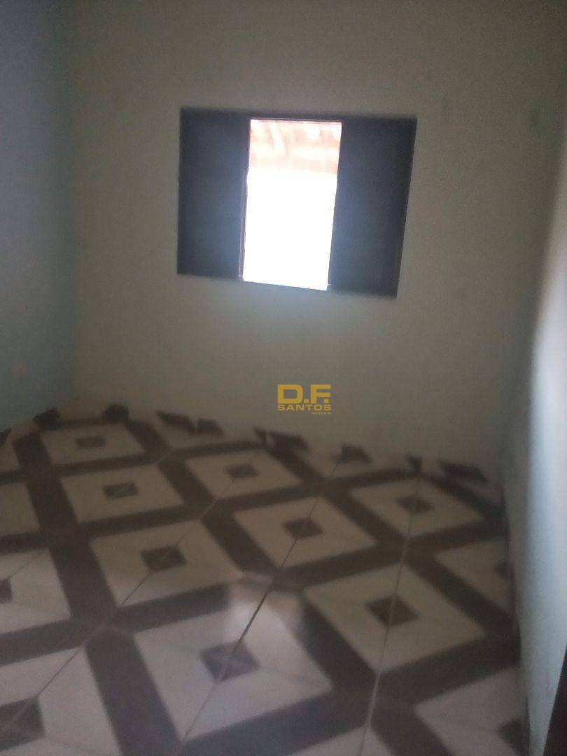 Casa à venda com 2 quartos, 264M2 - Foto 7