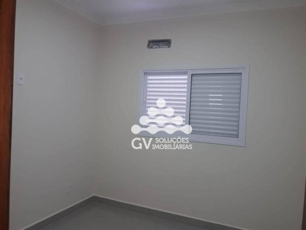 Casa de Condomínio à venda com 3 quartos, 150m² - Foto 10