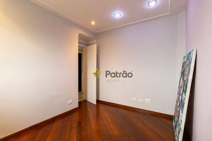 Cobertura à venda com 4 quartos, 290m² - Foto 23