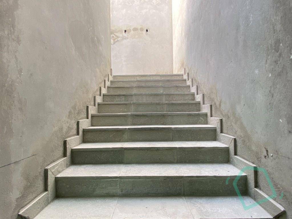 Prédio Inteiro à venda e aluguel, 20416m² - Foto 7