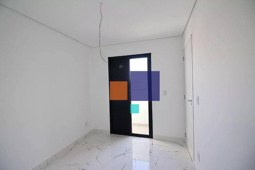 Cobertura à venda com 3 quartos, 156m² - Foto 23