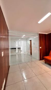 Casa para alugar, 45m² - Foto 10