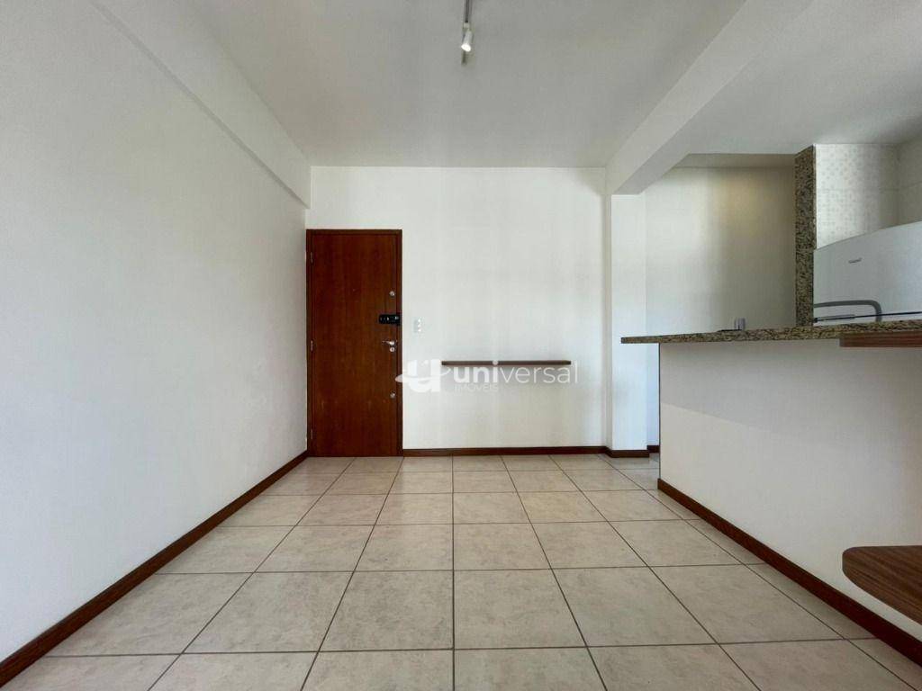 Apartamento, 1 quarto, 64 m² - Foto 2